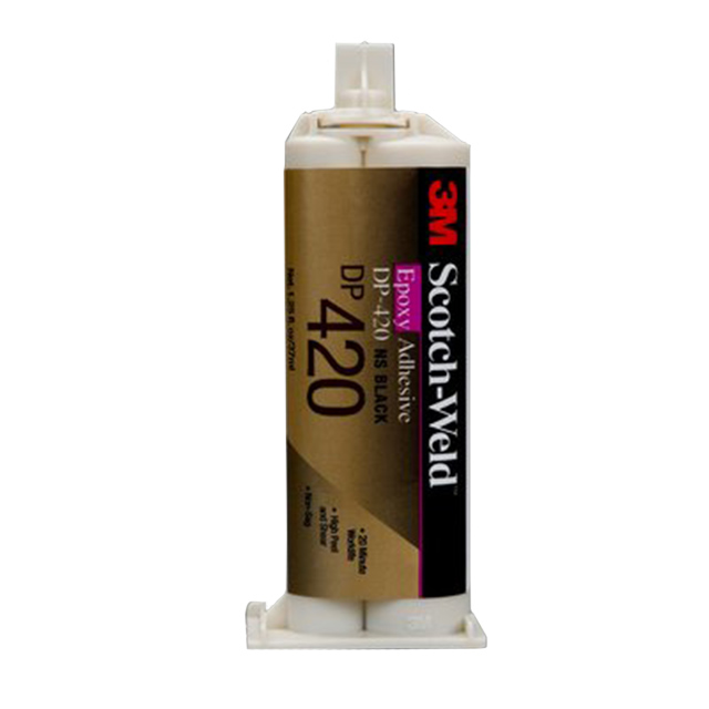 3M Scotch-Weld DP 420